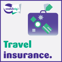 Find Travel Insurance Quotes